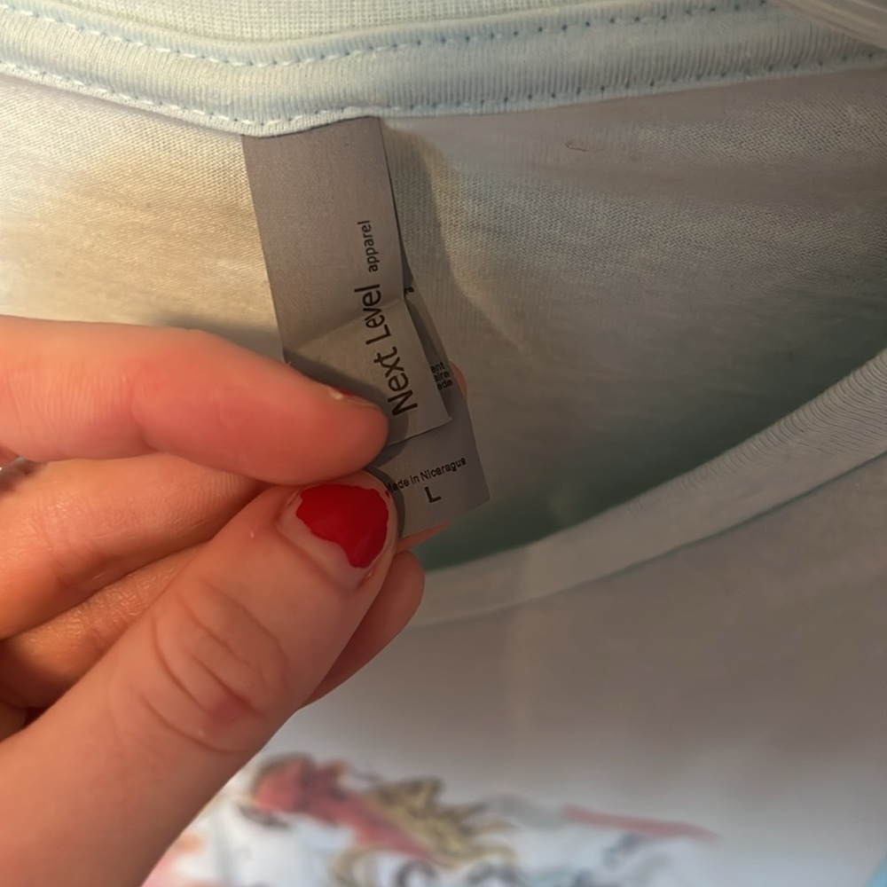 Shirt! - Picture 3 of 5